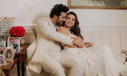 image source: https://www.pinkvilla.com/entertainment/news/ranbir-kapoors-cousin-aadar-jain-and-alekha-advani-to-get-hitched-on-this-date-1360964