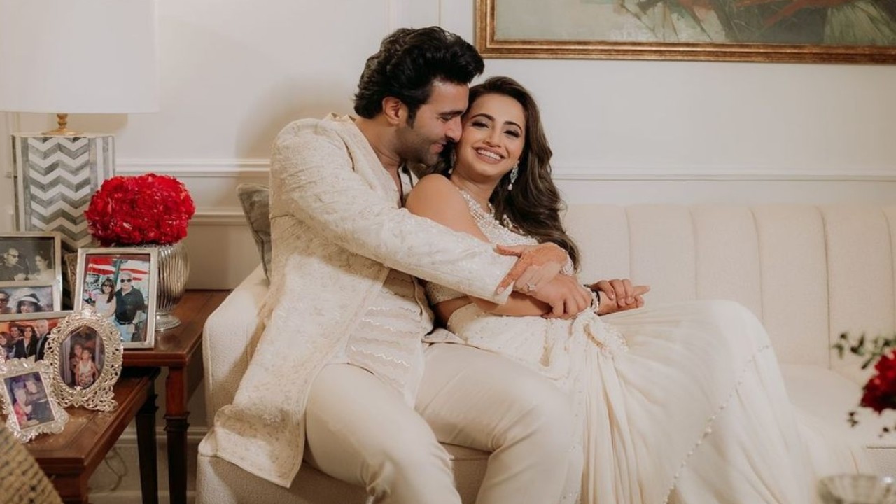 image source: https://www.pinkvilla.com/entertainment/news/ranbir-kapoors-cousin-aadar-jain-and-alekha-advani-to-get-hitched-on-this-date-1360964