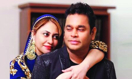 image source: https://tribune.com.pk/story/2511116/ar-rahman-splits-from-wife-saira-banu