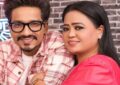 image source: https://www.pinkvilla.com/tv/news/bharti-singh-and-haarsh-limbachiyaa-celebrate-7th-wedding-anniversary-comedienne-shares-pic-with-husband-1361055