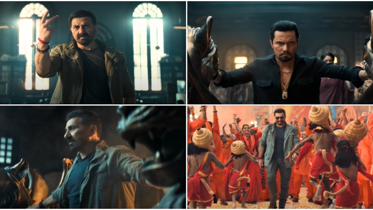 image source: https://www.pinkvilla.com/entertainment/news/jaat-teaser-out-sunny-deol-returns-in-action-packed-avatar-after-gadar-2-gears-up-for-intense-face-off-with-randeep-hooda-1361613