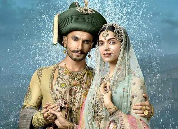 Bollywood Entertainment at its Best: A Look Back at 9 Years of Sanjay Leela Bhansali’s Bajirao Mastani and the Legacy It Left Behind