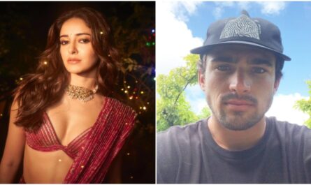 image source: https://www.pinkvilla.com/entertainment/news/ananya-panday-fuels-dating-rumors-with-walker-blanco-as-she-reveals-her-cute-nickname-for-him-in-new-post-1360810