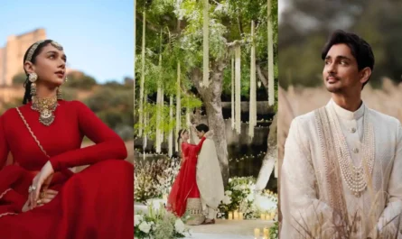 image source: https://www.newsx.com/entertainment/aditi-rao-hydari-siddharth-wedding-stunning-new-photos-from-their-magical-alila-fort-ceremony/#google_vignette