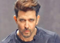 https://www.google.com/url?sa=i&url=https%3A%2F%2Fwww.bollywoodhungama.com%2Fnews%2Ffeatures%2Fhrithik-roshan-reveals-verge-depression-shooting-war-says-die%2F&psig=AOvVaw27Px2kZSINevi8YHgKcziq&ust=1734717698884000&source=images&cd=vfe&opi=89978449&ved=0CBQQjRxqFwoTCPiAia-1tIoDFQAAAAAdAAAAABAJ