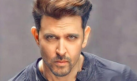 https://www.google.com/url?sa=i&url=https%3A%2F%2Fwww.bollywoodhungama.com%2Fnews%2Ffeatures%2Fhrithik-roshan-reveals-verge-depression-shooting-war-says-die%2F&psig=AOvVaw27Px2kZSINevi8YHgKcziq&ust=1734717698884000&source=images&cd=vfe&opi=89978449&ved=0CBQQjRxqFwoTCPiAia-1tIoDFQAAAAAdAAAAABAJ