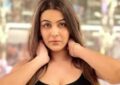 https://www.google.com/url?sa=i&url=https%3A%2F%2Fnews24online.com%2Fentertainment%2Fbigg-boss-18-yamini-malhotra-to-enter-as-new-wild-contestant-with-edin-rose%2F383238%2F&psig=AOvVaw1lAyEG816f_7jE-8HeR5Cc&ust=1734448538112000&source=images&cd=vfe&opi=89978449&ved=0CBQQjRxqFwoTCKirwLvKrIoDFQAAAAAdAAAAABAE