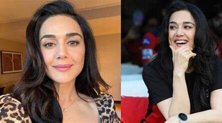 https://img.onmanorama.com/content/dam/mm/en/entertainment/entertainment-news/images/2023/4/10/preity-zinta-incidents.jpg.transform/845x440/image.jpg