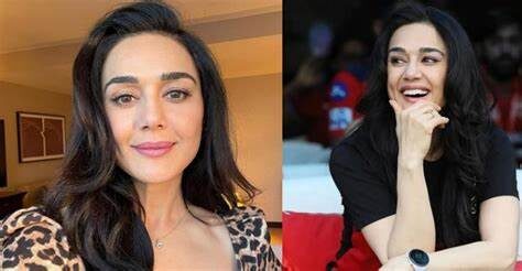 https://img.onmanorama.com/content/dam/mm/en/entertainment/entertainment-news/images/2023/4/10/preity-zinta-incidents.jpg.transform/845x440/image.jpg