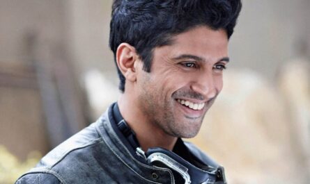 https://www.bizasialive.com/wp-content/uploads/2018/10/Farhan-Akhtar-5-1900x.jpg