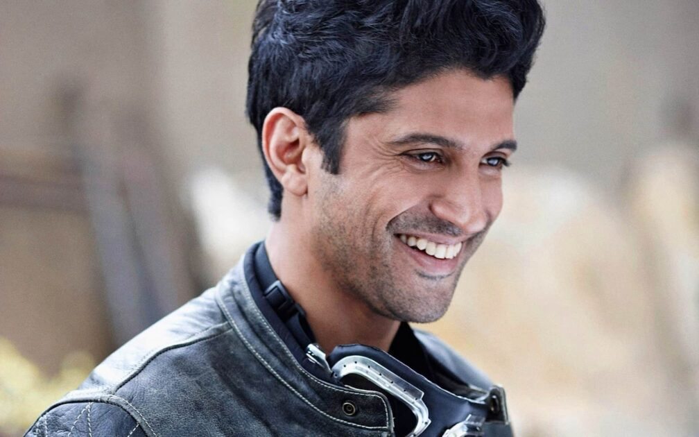 https://www.bizasialive.com/wp-content/uploads/2018/10/Farhan-Akhtar-5-1900x.jpg