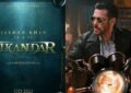 https://www.jansatta.com/wp-content/uploads/2024/04/Salman-khan-Announces-New-film-Sikandar.jpg