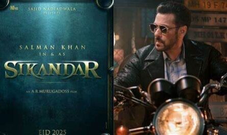 https://www.jansatta.com/wp-content/uploads/2024/04/Salman-khan-Announces-New-film-Sikandar.jpg