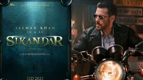 https://www.jansatta.com/wp-content/uploads/2024/04/Salman-khan-Announces-New-film-Sikandar.jpg