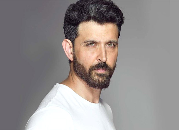 Hrithik Roshan Invests Rs 28 Crores in Pecan Realty’s Premium Yura Offices in Juhu — A Strategic Leap into Smart Commercial Real Estate