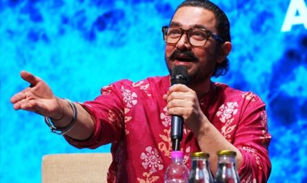 https://stat4.bollywoodhungama.in/wp-content/uploads/2025/11/Aamir-Khan-drops-major-career-update-at-IFFI-2025-Superstar-confirms-full-time-return-620.jpeg