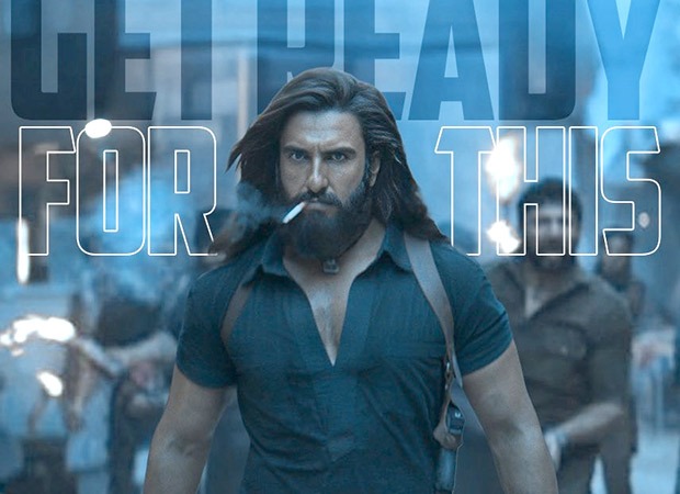 A Momentous Prelude: Why the Music Launch Matters