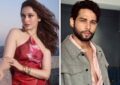 https://www.bollywoodhungama.com/news/bollywood/exclusive-tamannaah-bhatia-signs-siddhant-chaturvedi-starrer-chitrapati-v-shantaram/