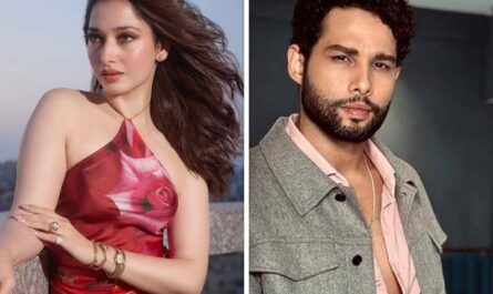 https://www.bollywoodhungama.com/news/bollywood/exclusive-tamannaah-bhatia-signs-siddhant-chaturvedi-starrer-chitrapati-v-shantaram/
