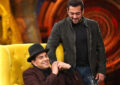 https://www.bollywoodhungama.com/news/features/salman-khan-gets-emotional-dharmendras-death-life-goes/