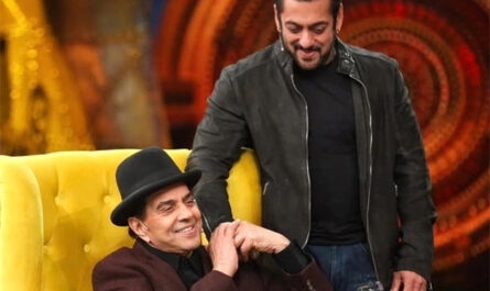 https://www.bollywoodhungama.com/news/features/salman-khan-gets-emotional-dharmendras-death-life-goes/