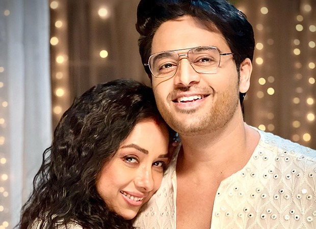 Rupali Ganguly Publicly Cheers for Gaurav Khanna for Bigg Boss 19, Puts Rumoured Rift to Rest: “Gaurav Khanna Deserves to Win”