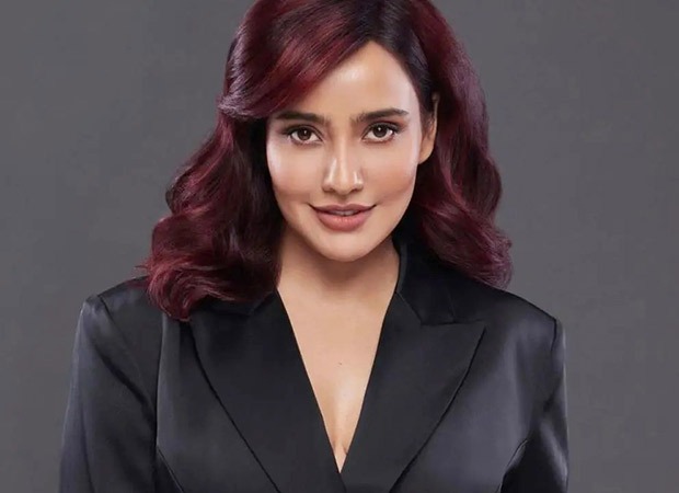 Neha Sharma Questioned by ED in Online Betting Money-Laundering Probe: A Deep Dive into the Case, Celebrity Involvement, and India’s Expanding PMLA Net