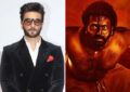 https://media5.bollywoodhungama.in/wp-content/uploads/2025/12/Ranveer-Singh-issues-public-apology-after-mimicking-Rishab-Shetty-social-media-620.jpeg
