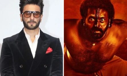 https://media5.bollywoodhungama.in/wp-content/uploads/2025/12/Ranveer-Singh-issues-public-apology-after-mimicking-Rishab-Shetty-social-media-620.jpeg