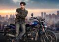 https://stat5.bollywoodhungama.in/wp-content/uploads/2025/12/Ahaan-Panday-signs-his-first-brand-becomes-the-brand-ambassador-for-Harley-Davidson-India-3.jpg