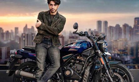 https://stat5.bollywoodhungama.in/wp-content/uploads/2025/12/Ahaan-Panday-signs-his-first-brand-becomes-the-brand-ambassador-for-Harley-Davidson-India-3.jpg