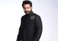 https://media5.bollywoodhungama.in/wp-content/uploads/2025/12/NTR-2.jpg
