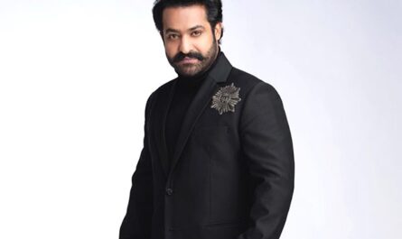 https://media5.bollywoodhungama.in/wp-content/uploads/2025/12/NTR-2.jpg