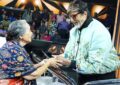 https://media5.bollywoodhungama.in/wp-content/uploads/2025/12/Amitabh-Bachchan-620.jpg