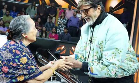 https://media5.bollywoodhungama.in/wp-content/uploads/2025/12/Amitabh-Bachchan-620.jpg