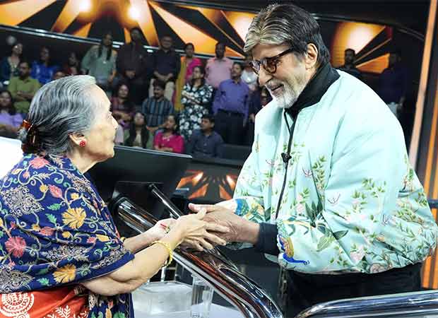 https://media5.bollywoodhungama.in/wp-content/uploads/2025/12/Amitabh-Bachchan-620.jpg