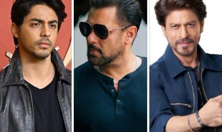 https://media5.bollywoodhungama.in/wp-content/uploads/2025/12/Aryan-Khan-reveals.jpg