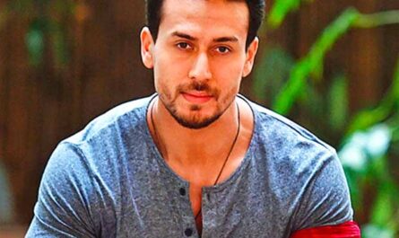 https://stat4.bollywoodhungama.in/wp-content/uploads/2025/12/Tiger-Shroff-leads-Shooting-Stars-2025-as-face-of-Maharashtras-Project-Mahadeva-620.jpg