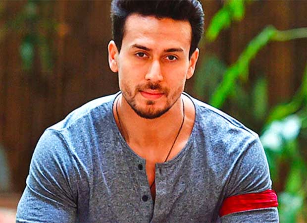 Tiger Shroff Headlines Shooting Stars 2025, Strengthens His Role as Face of Project Mahadeva