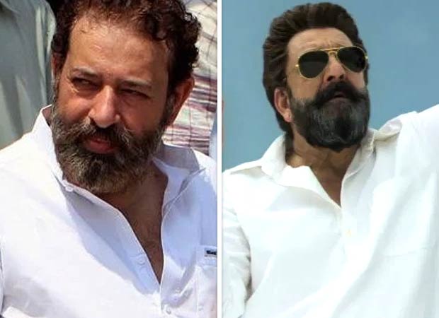 Chaudhary Aslam’s Widow SLAMS Dhurandhar Trailer Dialogue: A Deep Dive Into Faith, Representation & Cinematic Responsibility