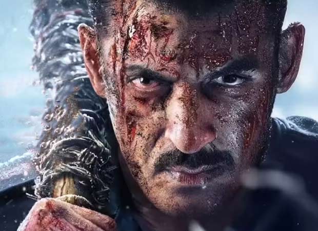 Salman Khan’s Battle of Galwan First Look to Be Unveiled on His Birthday: A Massive War Epic Takes Shape