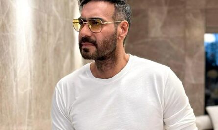 https://stat5.bollywoodhungama.in/wp-content/uploads/2025/12/Ajay-Devgn-2.jpg