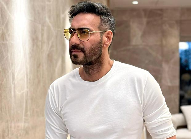 EXCLUSIVE: Ajay Devgn Makes Big-Hearted Move – Vacates Eid 2026 for Dhurandhar 2 & Toxic, Plans Dhamaal 4 in May 2026