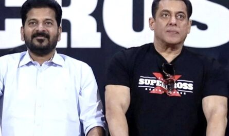 https://media5.bollywoodhungama.in/wp-content/uploads/2025/12/Salman-Khan-Ventures-reveals-massive-Rs.-10000-Crore-township-620.jpeg