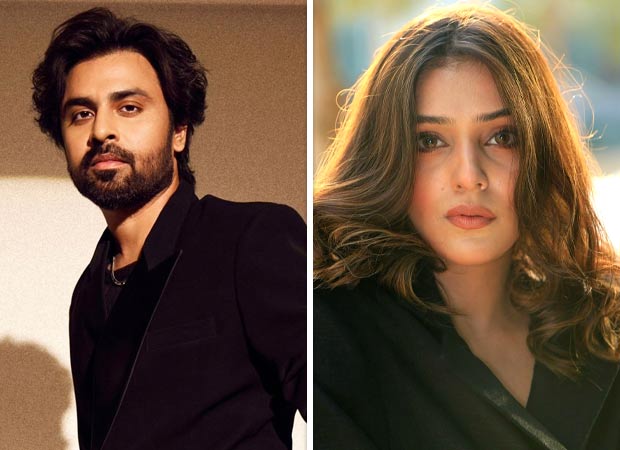 Tedhi Hain Par Meri Hain: Jitendra Kumar and Mahvash Bring Imperfect Love to the Big Screen, Presented by Remo D’Souza