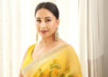 https://stat4.bollywoodhungama.in/wp-content/uploads/2025/12/EXCLUSIVE-Madhuri-Dixit-candidly-discusses-her-kids-reactions-to-her-iconic-roles-They-saw-my-song-Kay-Sera-Sera-and-they-thought.jpg
