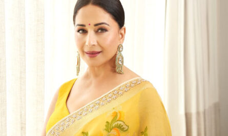 https://stat4.bollywoodhungama.in/wp-content/uploads/2025/12/EXCLUSIVE-Madhuri-Dixit-candidly-discusses-her-kids-reactions-to-her-iconic-roles-They-saw-my-song-Kay-Sera-Sera-and-they-thought.jpg