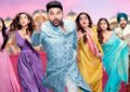 https://www.bollywoodhungama.com/wp-content/uploads/2025/12/Movie-Review-KIS-KISKO-PYAAR-KAROON-2-is-a-massy-laugh-riot-that-evokes-madcap-comedies-of-the-90s.jpeg