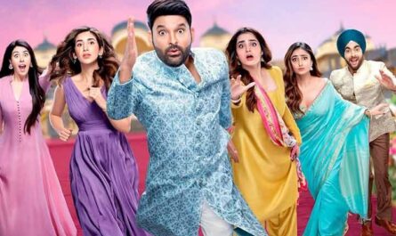 https://www.bollywoodhungama.com/wp-content/uploads/2025/12/Movie-Review-KIS-KISKO-PYAAR-KAROON-2-is-a-massy-laugh-riot-that-evokes-madcap-comedies-of-the-90s.jpeg