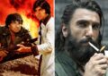https://stat4.bollywoodhungama.in/wp-content/uploads/2025/12/EXCLUSIVE-Team-of-Sholay-The-Final-Cut-lands-in-soup-over-1500-screen-release-claim-STRUGGLES-to-get-1000-screens-due-to-long-length-HIGH-rates-Dhurandhar-wave-1.jpg
